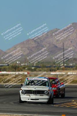 media/Mar-15-2025-Speed Ventures (Sat) [[c9b64f47cf]]/5-Yellow Group/Session 1 (Turn 11)/